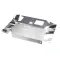 Frigidaire 5303918779 HOUSING KIT,FFIM EVAPORATOR