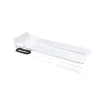 5303918782 Frigidaire