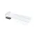 5303918782 Frigidaire