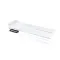 Frigidaire 5303918782 Air Tower Assembly Kit