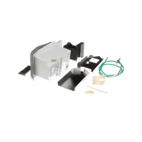 5303918784 Frigidaire