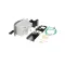 Frigidaire 5303918784 Air Handler Housing Kit