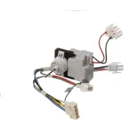 5303918786 Frigidaire