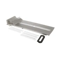 5303918791 Frigidaire