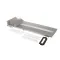 Frigidaire 5303918791 Air Tower Assembly