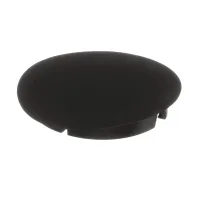 5303918794 Frigidaire