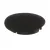 5303918794 Frigidaire