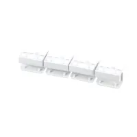 5303918801 Frigidaire