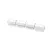 5303918801 Frigidaire