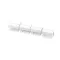 Frigidaire 5303918801 RETAINER, BASKET SET OF FOUR