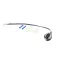 Frigidaire 5303918810 Defrost Thermostat, Icemaker