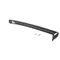 Frigidaire 5303918824 Door Handle, Black