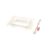 5303918850 Frigidaire