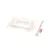 5303918850 Frigidaire