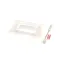 Frigidaire 5303918850 THERMISTOR KIT,TEMPERATURE,W/H