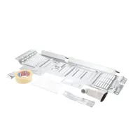 5303918878 Frigidaire