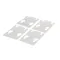 Frigidaire 5303918883 Door Shim