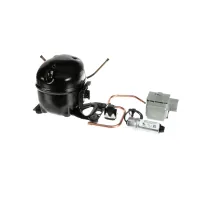 5303918884 Frigidaire