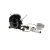 5303918884 Frigidaire