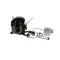 Frigidaire 5303918884 COMPRESSOR KIT W/ ELECTRICALS