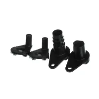 5303918892 Frigidaire