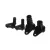 5303918892 Frigidaire