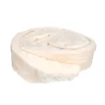 Frigidaire 5303925098 INSULATION