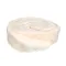 Frigidaire 5303925098 INSULATION