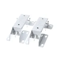 5303925119 Frigidaire