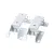 5303925119 Frigidaire