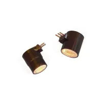 5303931775 Frigidaire