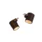 Frigidaire 5303931775 Coil Kit, Gas Solenoid Valve, Set of 2, Dryer