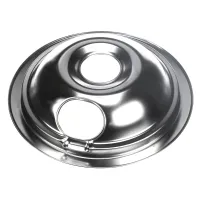 5303935057 Frigidaire