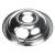 5303935057 Frigidaire