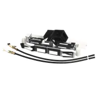5303935058 Frigidaire