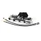 Frigidaire 5303935058 TERMINAL BLOCK KIT, TOP ELECTR