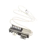 Frigidaire 5303935066 IGNITOR,OVEN KIT,W/NUT & INSTR