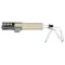 Frigidaire 5303935068 Ignitor, Oven, 3.72" Long