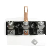 5303935238 Frigidaire