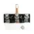 5303935238 Frigidaire