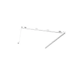 Frigidaire 5303935244 TRIM KIT-DOOR,3 SIDED,BISQUE
