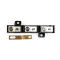 Frigidaire 5303935271 Terminal Block Kit, Power Cord, Range/Wall Oven