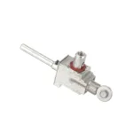 Frigidaire 5303935307 Valve with Mounting Screw, Top Burner, 9.5K