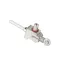 Frigidaire 5303935307 Valve with Mounting Screw, Top Burner, 9.5K