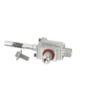 5303935308 Frigidaire