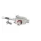 Frigidaire 5303935308 Valve with Mounting Screw, Top Burner, 5K