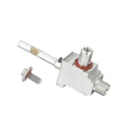 5303935309 Frigidaire