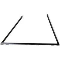 5303935377 Frigidaire