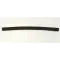 Frigidaire 5303937182 Felt Seal, Upper, Dryer