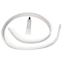 5303937183 Frigidaire